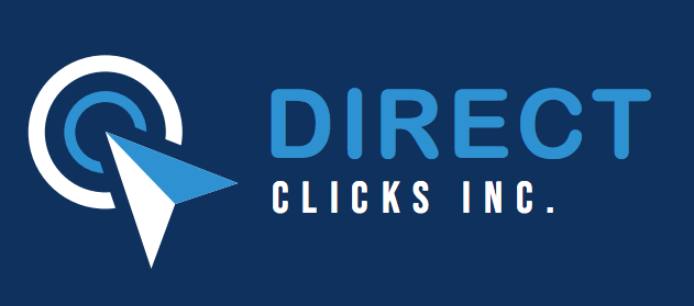 Direct Clicks Inc.