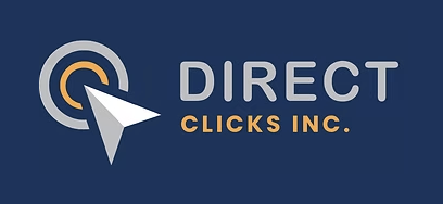 Direct Clicks Inc.